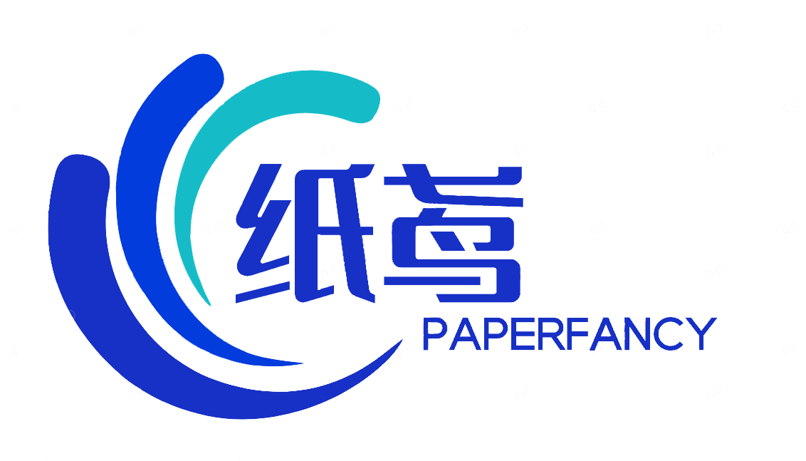 纸鸢Paperfancy