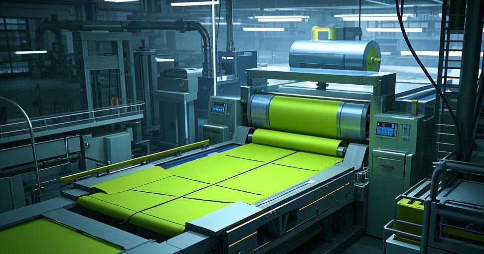 AI时代下的几点思考