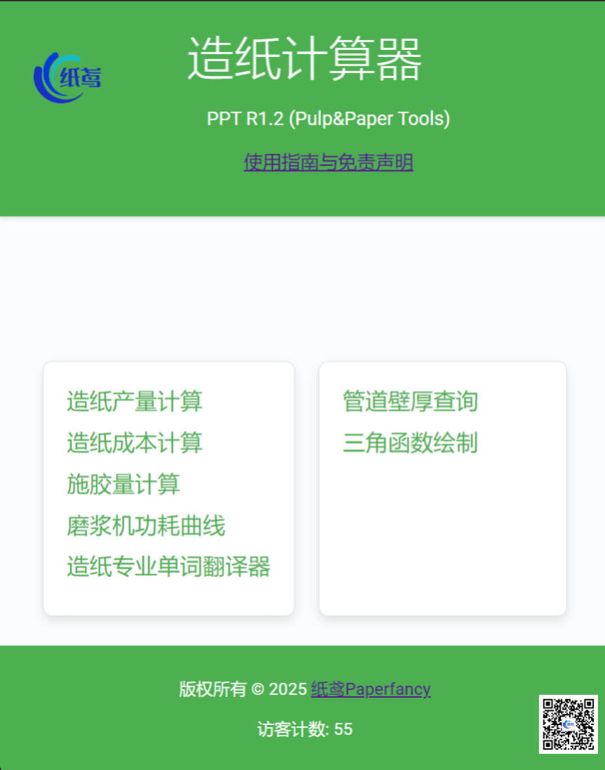 纸鸢Paperfancy_PPT R1.2上线啦！